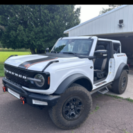 BallzyBronco
