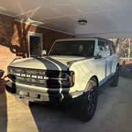 HighCountryBronco