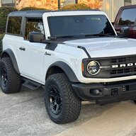 Bronco Billie
