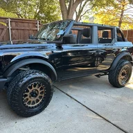 FordManNTX