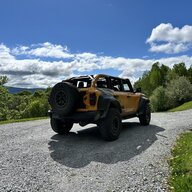 Petey003