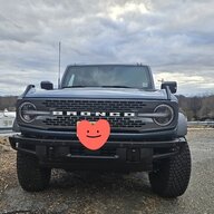 MyBad24Squatch