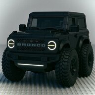bennyxbronco