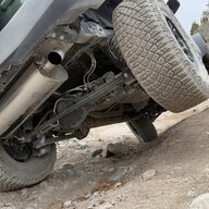 tclem3314