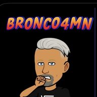 BRONCO4 MN