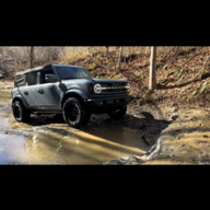 614Bronco