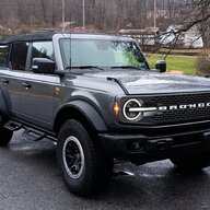 Turbofairmont