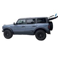BroncoSurfer