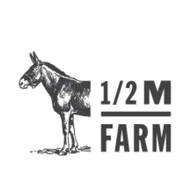 HalfmuleFarmer