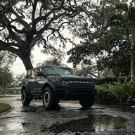 ChuckDiesel