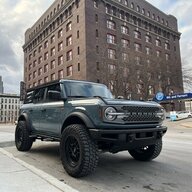 NebraskaBronco