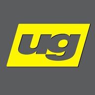 ZackUG