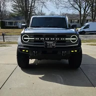 Rcmoneypit1979