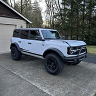 78bambam
