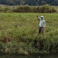 fishthedriftless