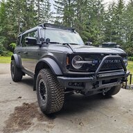 GreySquatch