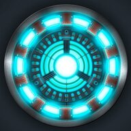 Fazetronics