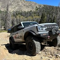 halo.bronco