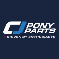 cjponyparts
