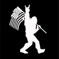 WildSquatch22