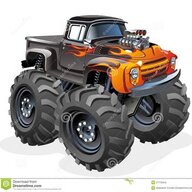 jeepit