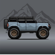 Bandit34