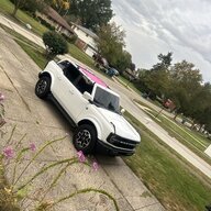 NewBronco22