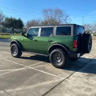 buckybronc23