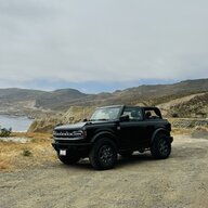 socal_bronco24