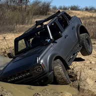 Bronc-E-Donk