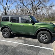 XColorado