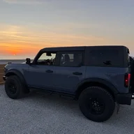 F350Bronco
