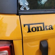 Tonka13