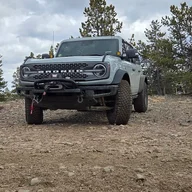 MileHighBadlands
