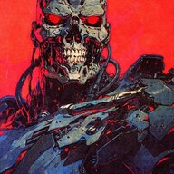 T.800