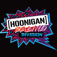 HooniSquatch