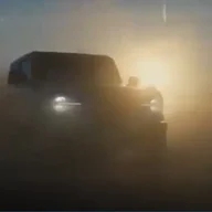 VAtruck