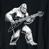 Squatchrocks
