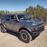 505Bronco