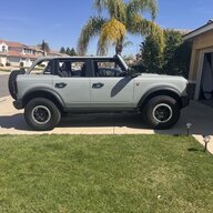 OCBronc949