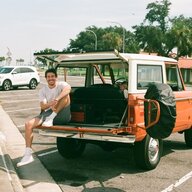Bronco645