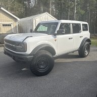 truckie14