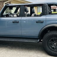 Achilles721