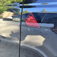 RedDiamond