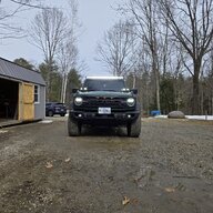 24BDSQUATCH