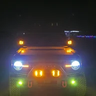 Nam3