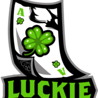 Luckie17