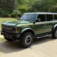 GreenMachine24