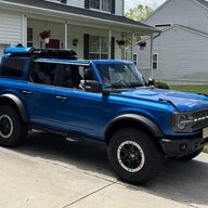 Zeek59