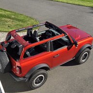 jim bronco
